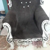 مبل