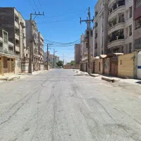 ۴واحدی  ۴درب  ستایش  بالا  سرمایه گذاری