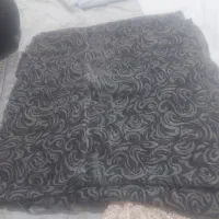 پارچه|لوازم خیاطی و بافتنی|بروجرد, |دیوار