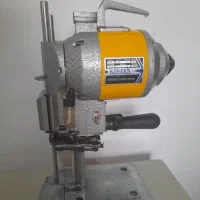 قیچی برش kintex اصل|لوازم خیاطی و بافتنی|ساری, |دیوار