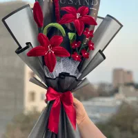 گل مصنوعی|گل مصنوعی|تهران, تهرانسر شمالی|دیوار