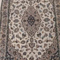 دو عدد قالیچه