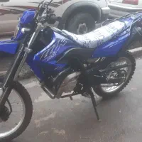 wr155