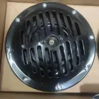 ۱۰۱۱ لوازم آلمان کلکسیونی