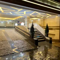 اپارتمان ۶۳ متر نوساز
