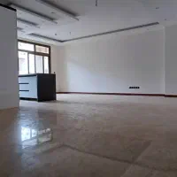 ۱۰۷متر دوخواب مستر فول امکانات پارک تهران‌ویلا|فروش آپارتمان|تهران, تهران‌ویلا|دیوار