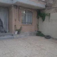 ویلایی-زردشت