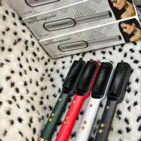 آرایشی