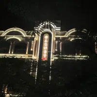 فروش آپارتمان