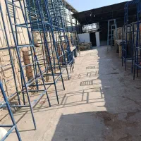 آبپخش فروش سیمان و اجاره ابزار ساختمانی