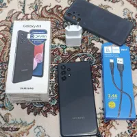 گوشی سامسونگ نونو|موبایل|ابهر, |دیوار