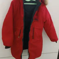 کاپشن|لباس|تربتحیدریه, ابوذر|دیوار