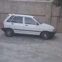 حاچ بک ۸۸انژکتور رینگ اسپورت هیدرولیک