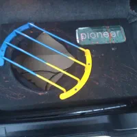 باکس پایونر نو نو