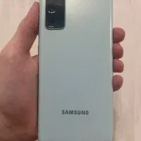 سامسونگ S20 FE 128G