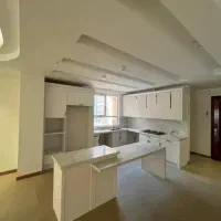 77-متر-2خواب-بازسازی-شده-جنت-آباد-شمالی