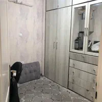 خانه اجاره ای در تهرانپارس خیابان احسان|اجارهٔ خانه و ویلا|تهران, جوادیه تهرانپارس|دیوار
