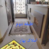 فروش دوطبقه نگارستان ۴۵|فروش خانه و ویلا|نظرآباد, مصطفی آباد|دیوار