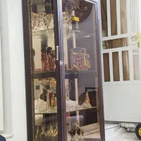 بوفه