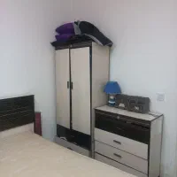 سرویس تختخواب