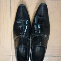 کفش مردانه|کیف، کفش، کمربند|مشهد, نوید|دیوار