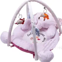 تشک بازی کودک