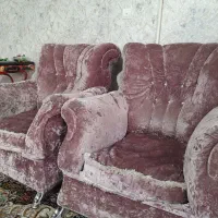 مبل راحتی