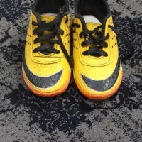 کفش و کتونی بچگانه|کفش و لباس بچه|رشت, حمیدیان|دیوار