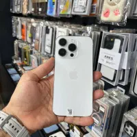 اپل 14 پرو با ریجستر باشرایط ویژه اقساط باگارانتی|موبایل|رشت, بازار|دیوار