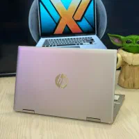 لپ تاپ HP Pavilion 14|رایانه همراه|تهران, میدان ولیعصر|دیوار