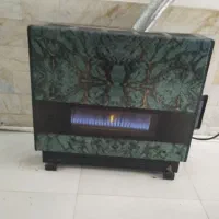 لوازم دست دوم فروشی|سایر لوازم برقی|تربت‌حیدریه, آغوی|دیوار