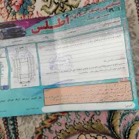 پراید مدل 81|خودرو سواری و وانت|سبزوار, امیر کبیر|دیوار