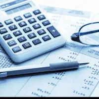 فروش نداریم خرید کارت شهروند،سرای ایرانی تسویه آنی