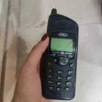 گوشی صاایران