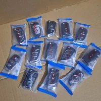 کلیدسازی|خدمات پیشه و مهارت|اصفهان, بهارستان|دیوار