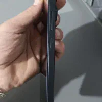 گوشی ردمی ۱۳|موبایل|سنقر, |دیوار