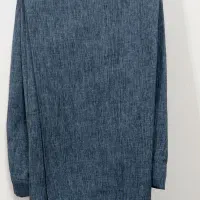 مانتووشلوار|لباس|دزفول, |دیوار