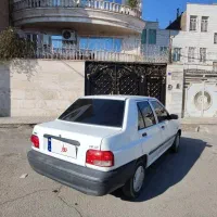 پراید 131 SE مدل 97|خودرو سواری و وانت|گلستان (تهران), |دیوار