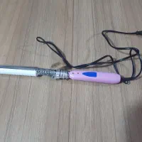 بابلیس سرامیکی