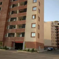 اجاره آپارتمان دو خوابه|اجارهٔ آپارتمان|شیراز, آزادگان|دیوار