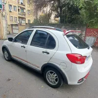 کوییک R مدل ۹۹