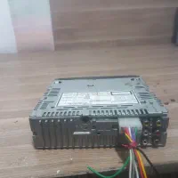 ظبط پایونیر ۶خروجه به شرط سالم