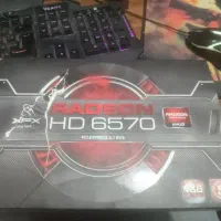 کارت گرافیک