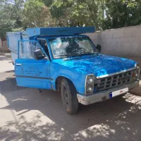 ماشین