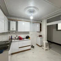 دو-خوابه-90-متری-طبقه-اول