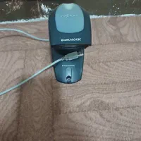 دودستگاه بارکد خوان کم کار کرد دانه ای ۳میلیون|پرینتر، اسکنر، کپی، فکس|تهران, ترمینال غرب|دیوار