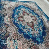 فرش 700شانه