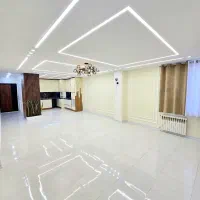 79متر دوخواب+تجلی هنر و زیبایی+6سال ساخت +نـدیـشـه