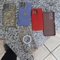 قاب گوشی