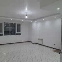 آپارتمان ۱۰۰ متری فول امکانات|فروش آپارتمان|محمدشهر, محمدشهر|دیوار